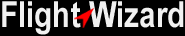 Flight Wizard - Flight planning software for Canadian, U.S., European, Australian and pilots all over the world